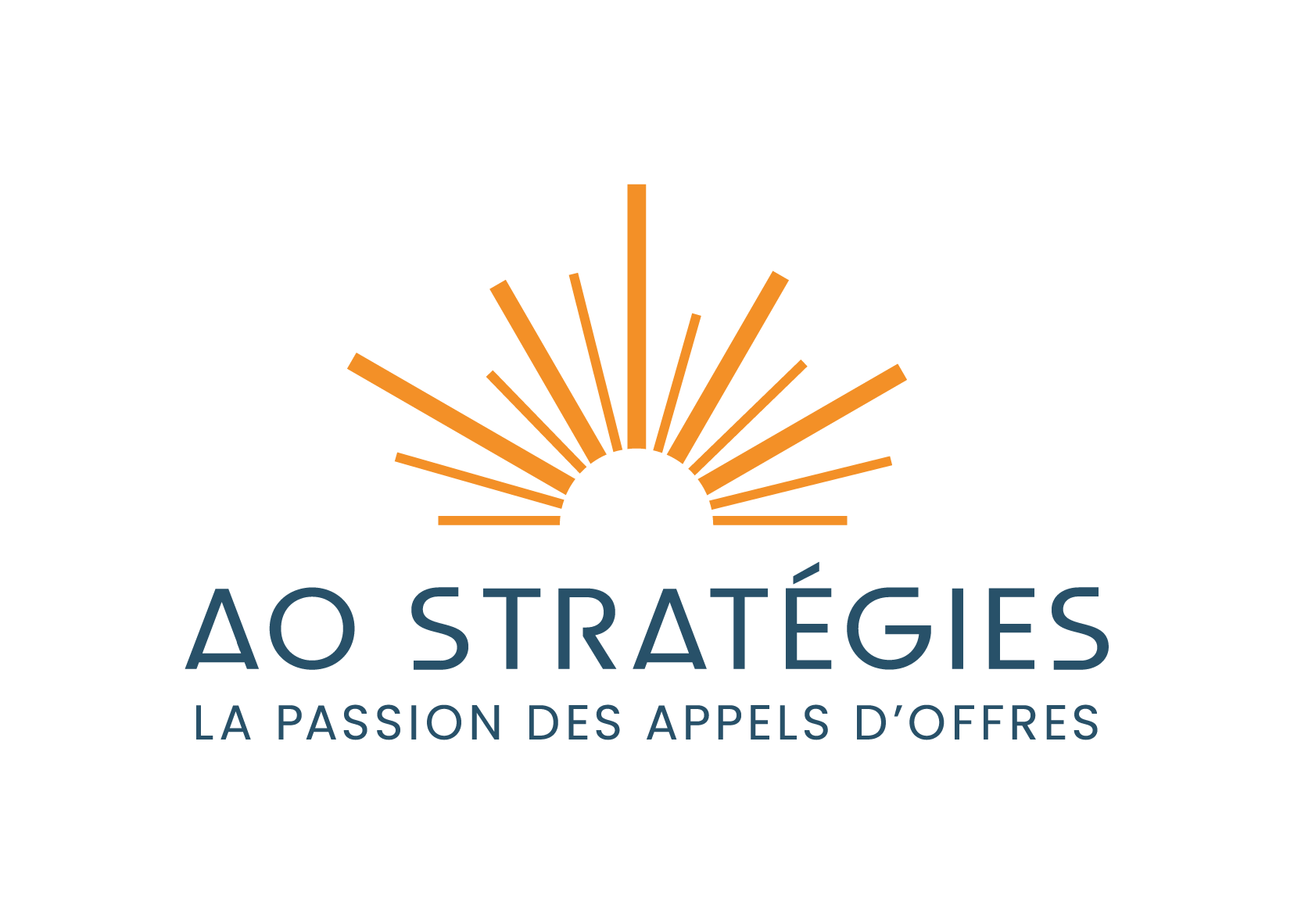 AO Stratégies